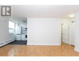 305 - 485 HURON STREET, Toronto, Ontario