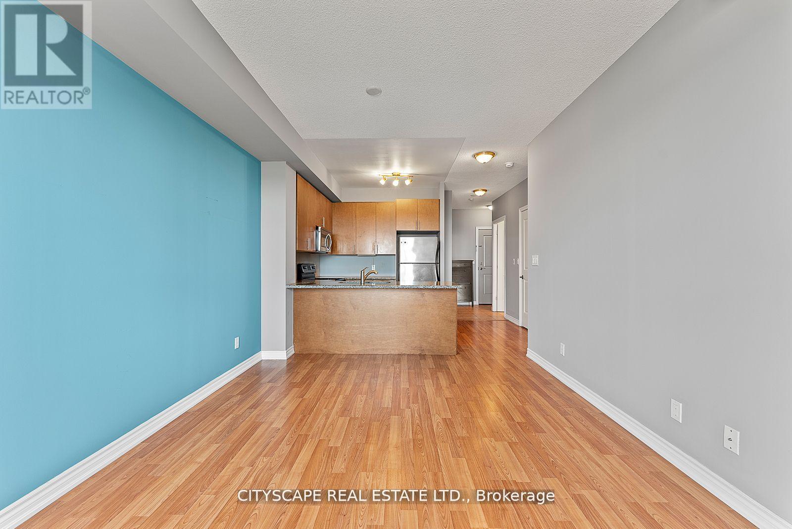 2206 - 133 Wynford Drive, Toronto, Ontario  M3C 1K1 - Photo 20 - C12650974