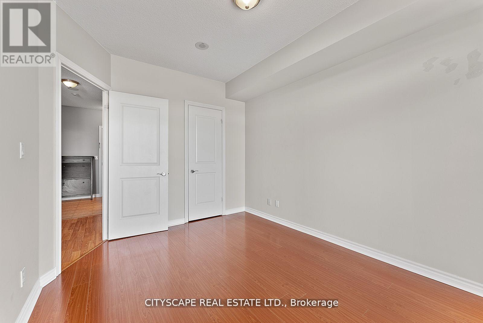 2206 - 133 Wynford Drive, Toronto, Ontario  M3C 1K1 - Photo 25 - C12650974