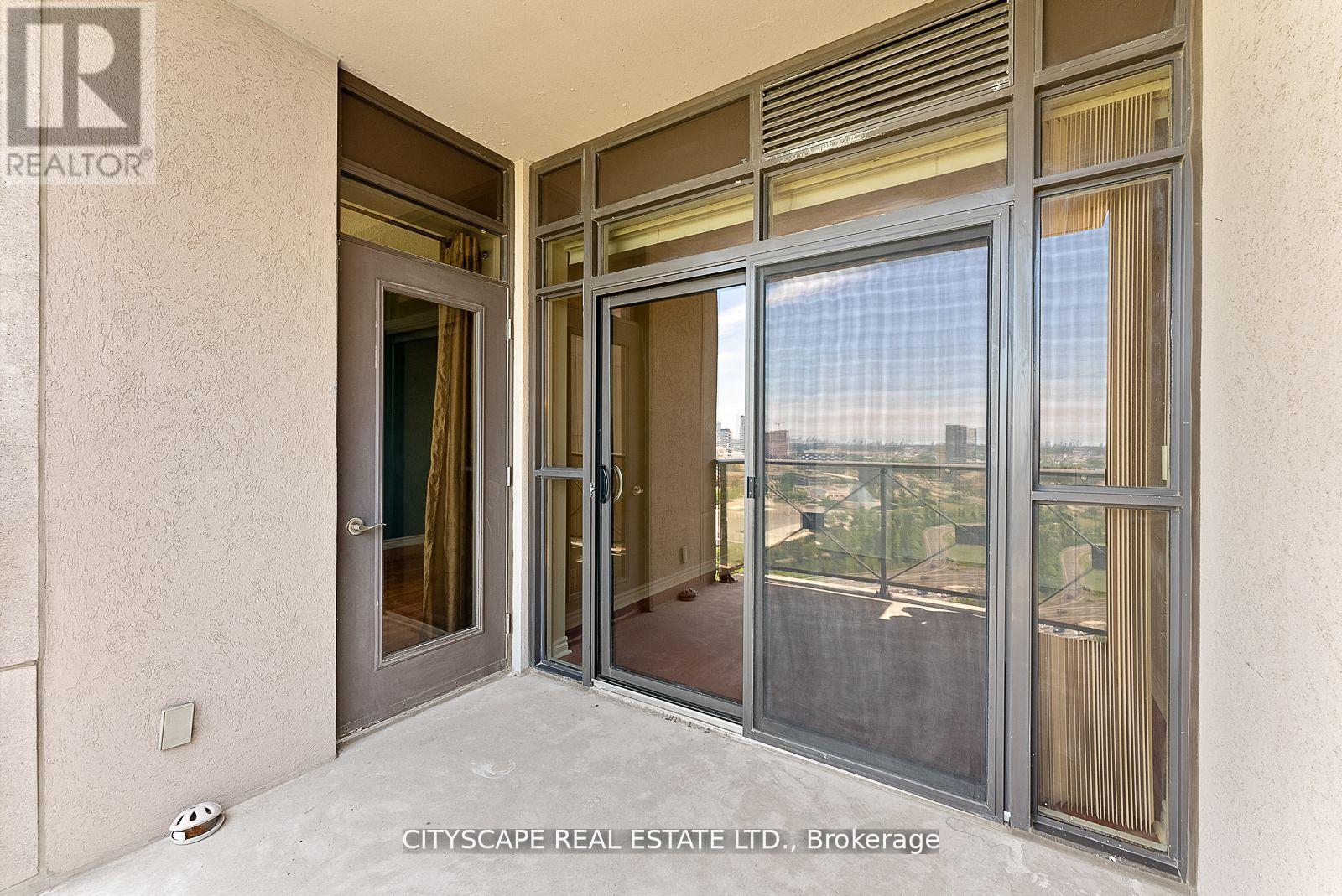 2206 - 133 Wynford Drive, Toronto, Ontario  M3C 1K1 - Photo 31 - C12650974