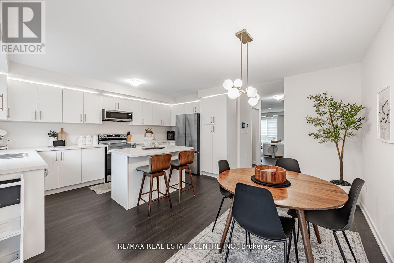 1310 Bradenton Path, Oshawa, Ontario  L1K 1H2 - Photo 14 - E12650978