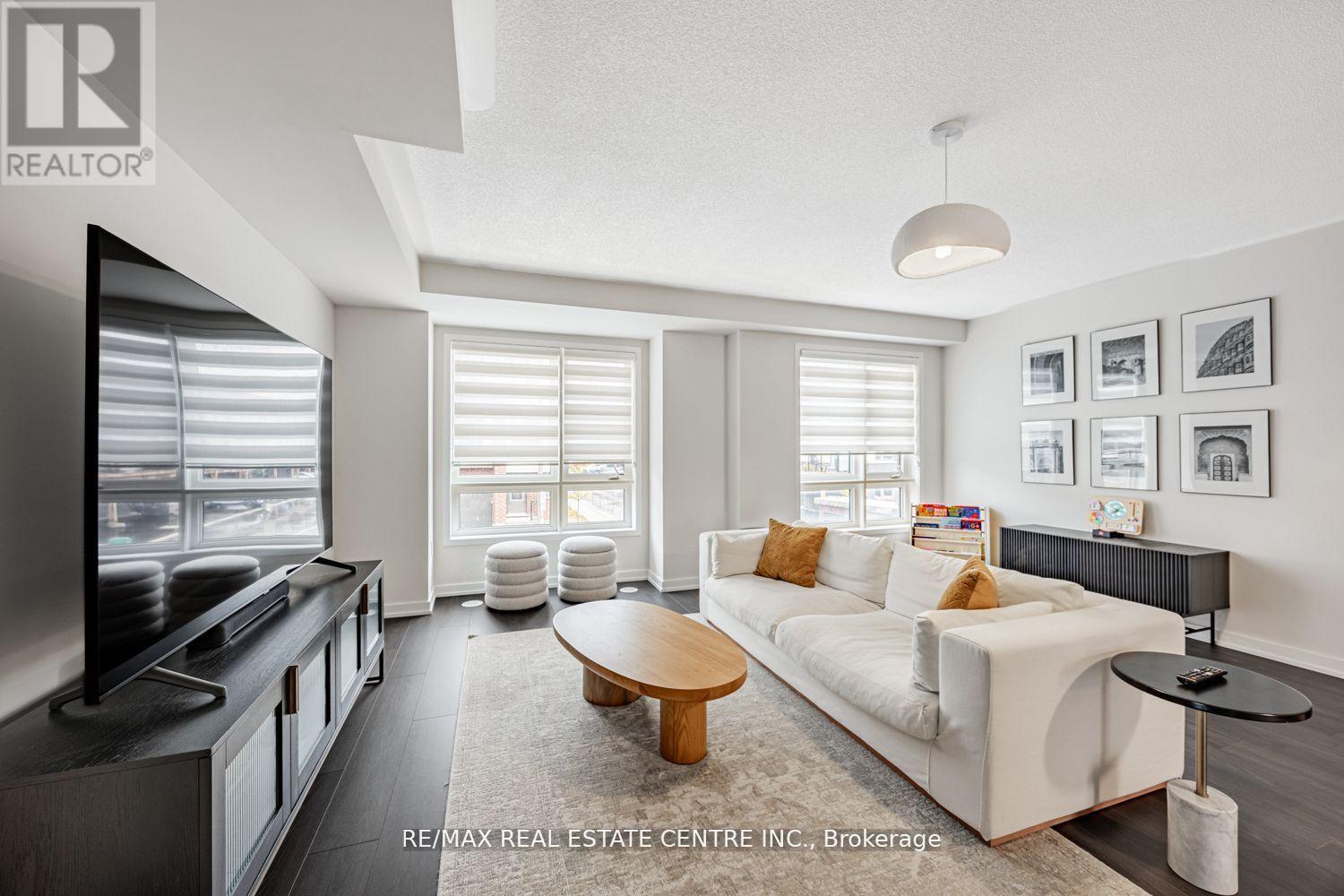 1310 Bradenton Path, Oshawa, Ontario  L1K 1H2 - Photo 19 - E12650978