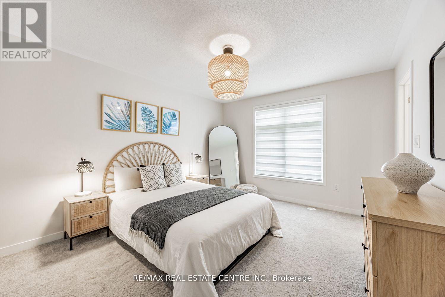 1310 Bradenton Path, Oshawa, Ontario  L1K 1H2 - Photo 24 - E12650978