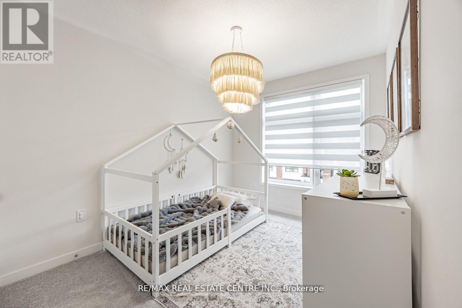 1310 Bradenton Path, Oshawa, Ontario  L1K 1H2 - Photo 29 - E12650978