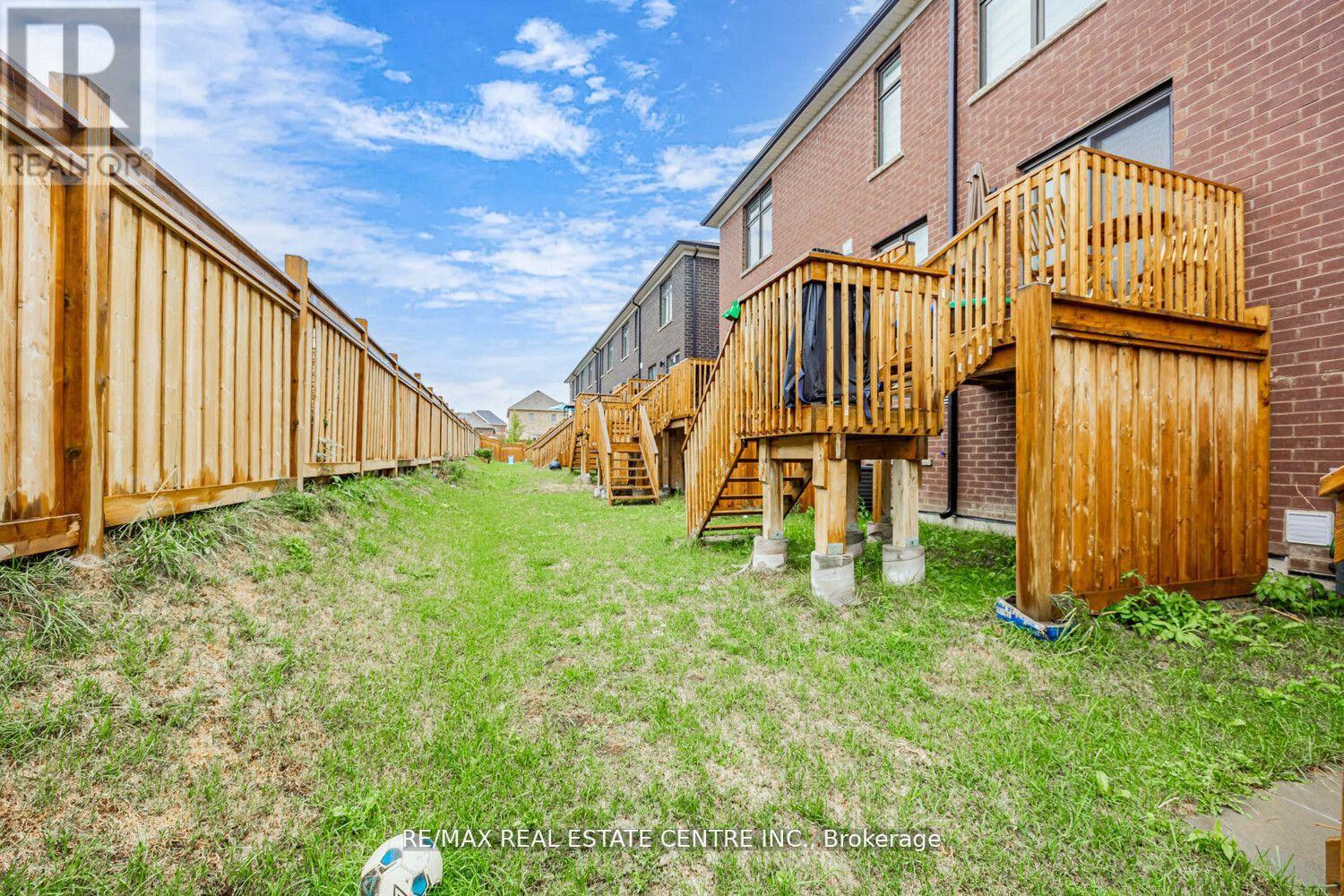 1310 Bradenton Path, Oshawa, Ontario  L1K 1H2 - Photo 39 - E12650978