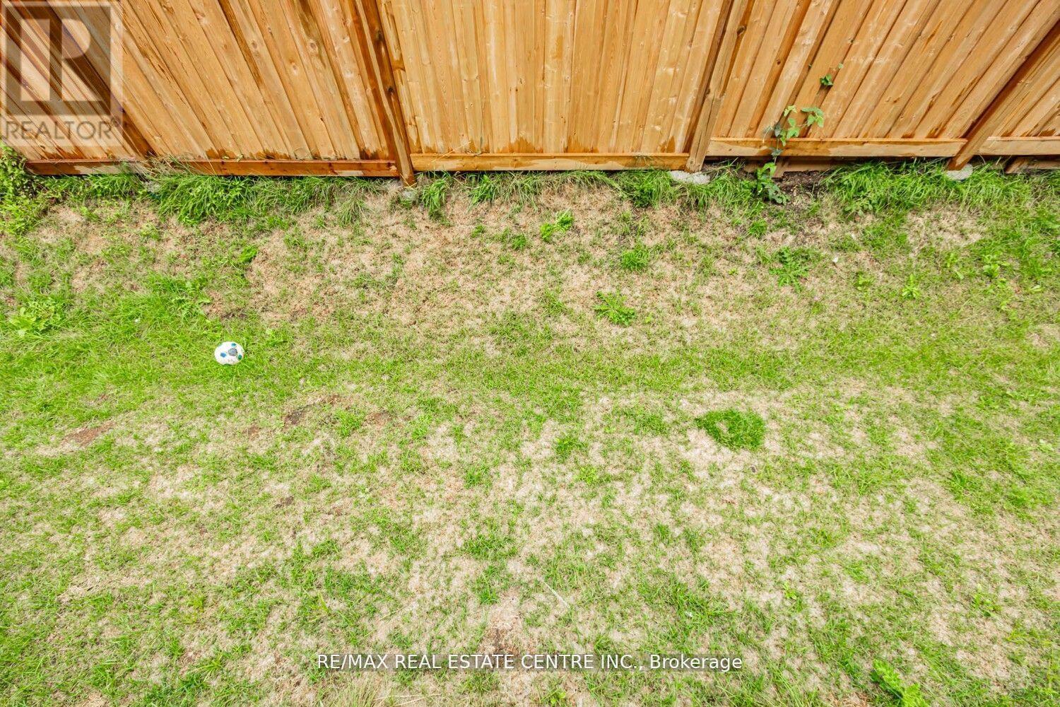 1310 Bradenton Path, Oshawa, Ontario  L1K 1H2 - Photo 41 - E12650978