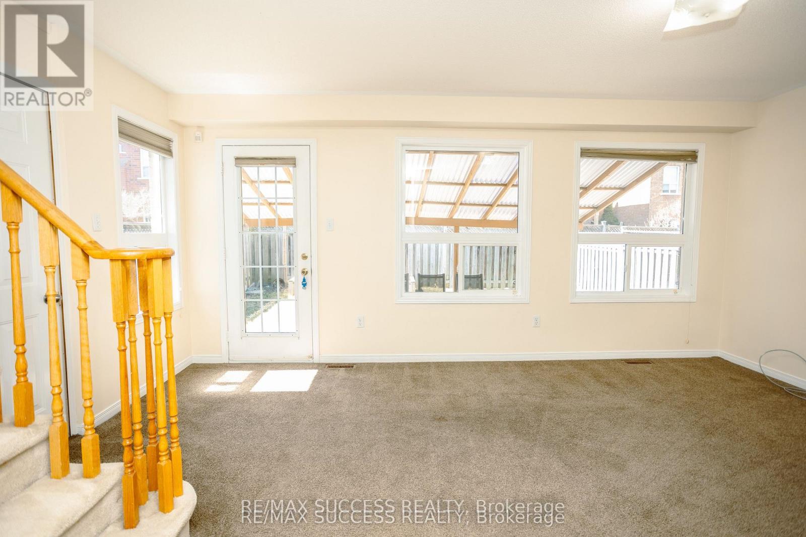 384 Flagstone Way W, Newmarket, Ontario  L3X 2R3 - Photo 22 - N12650976