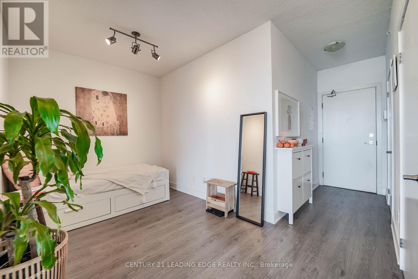 525 - 99 The Donway West, Toronto, Ontario  M3C 0N8 - Photo 16 - C12648602