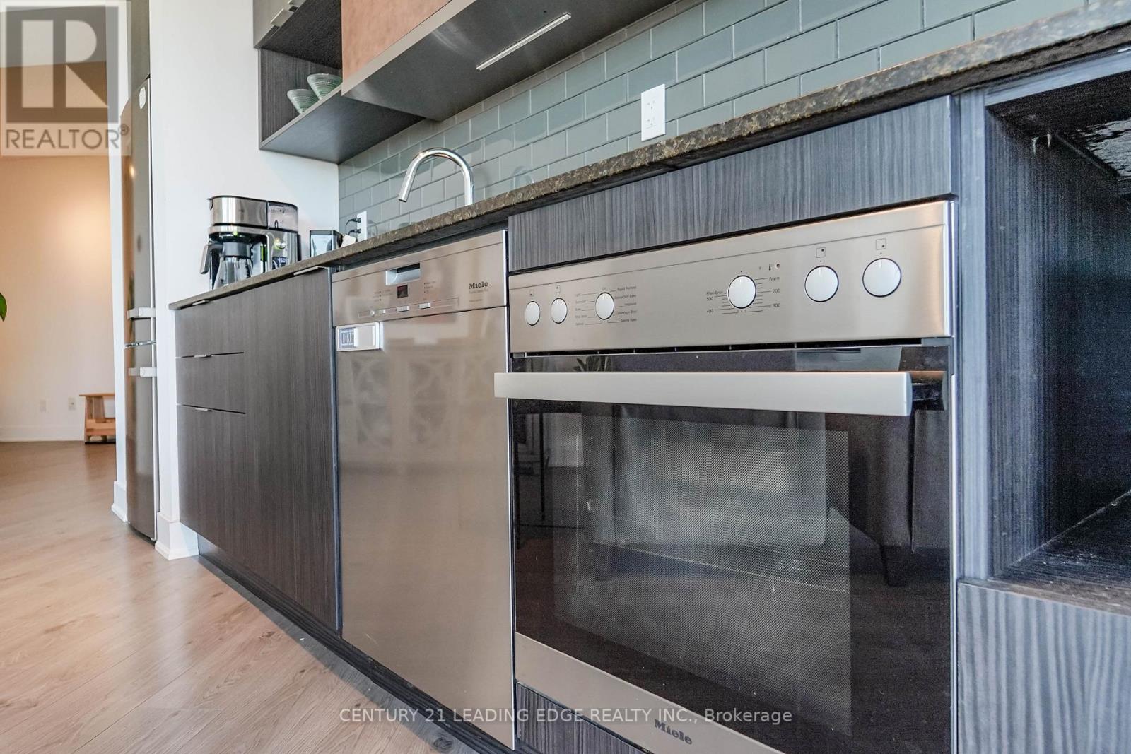 525 - 99 The Donway West, Toronto, Ontario  M3C 0N8 - Photo 11 - C12648602