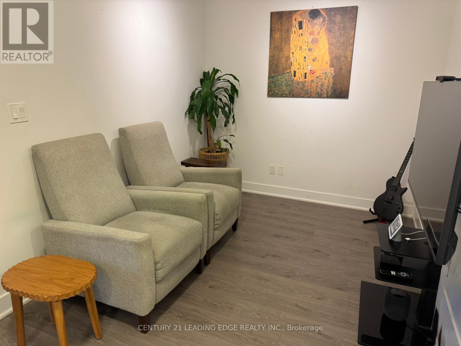 525 - 99 The Donway West, Toronto, Ontario  M3C 0N8 - Photo 18 - C12648602