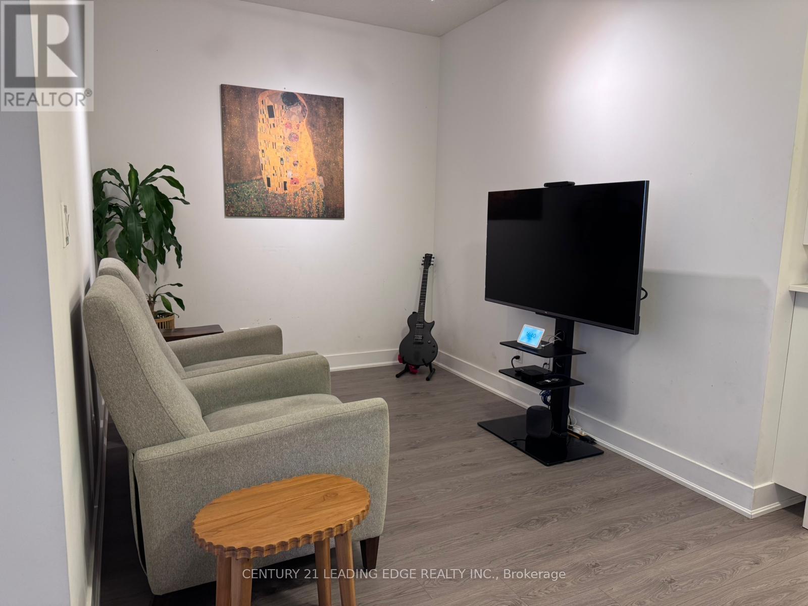 525 - 99 The Donway West, Toronto, Ontario  M3C 0N8 - Photo 17 - C12648602