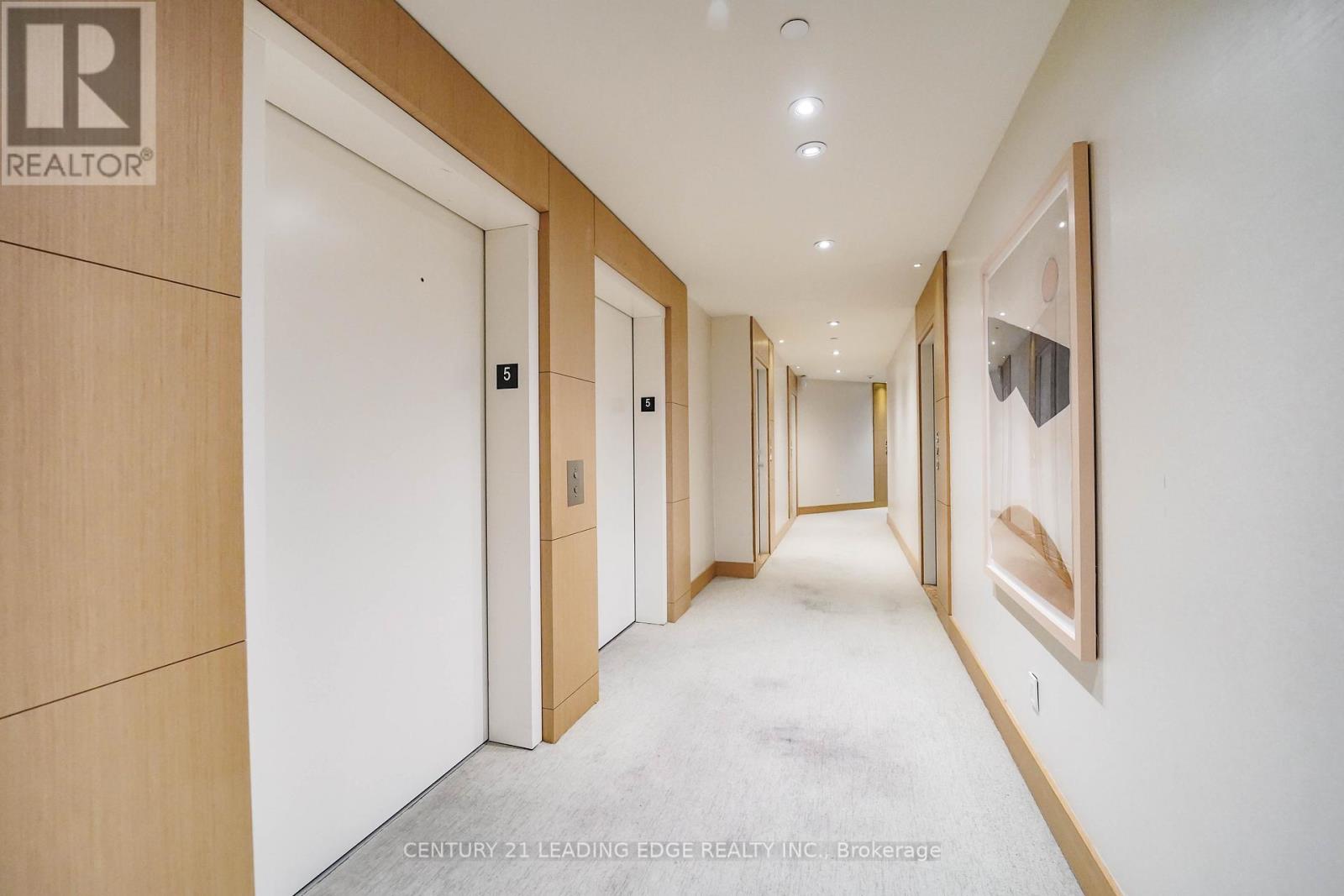 525 - 99 The Donway West, Toronto, Ontario  M3C 0N8 - Photo 31 - C12648602