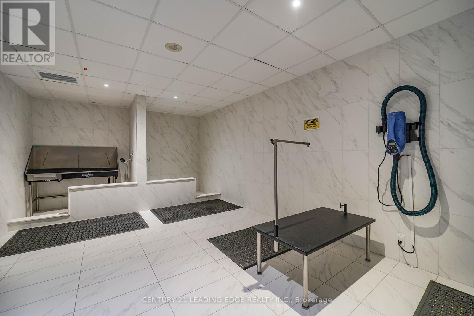 525 - 99 The Donway West, Toronto, Ontario  M3C 0N8 - Photo 30 - C12648602