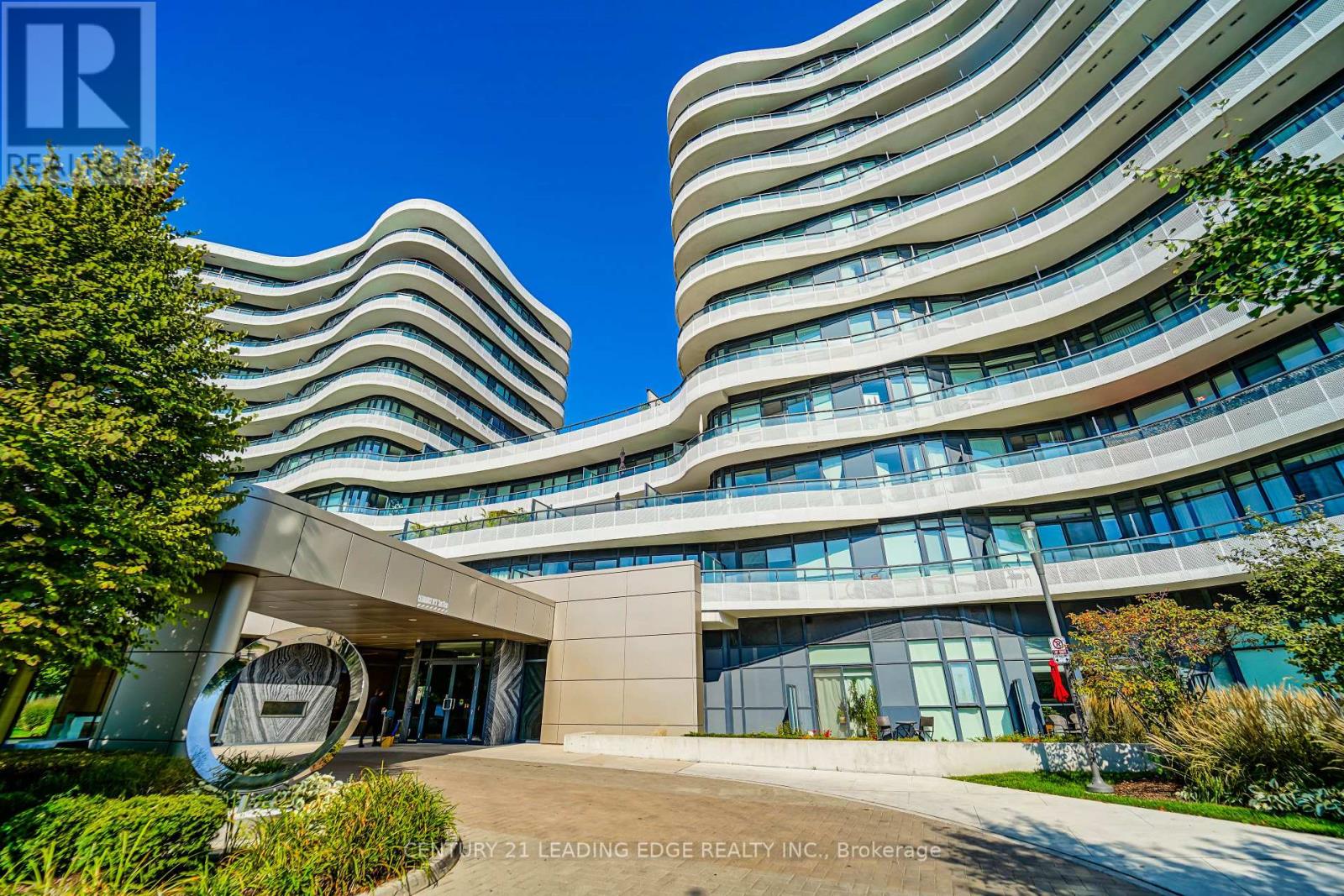 525 - 99 The Donway West, Toronto, Ontario  M3C 0N8 - Photo 43 - C12648602