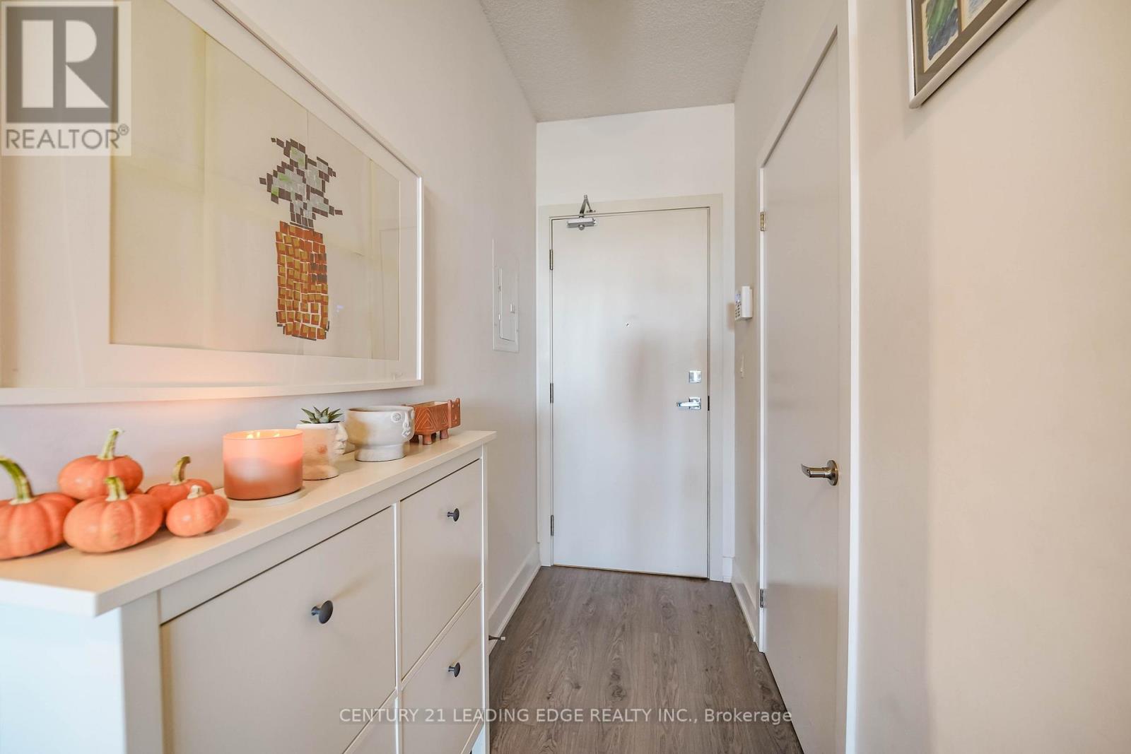 525 - 99 The Donway West, Toronto, Ontario  M3C 0N8 - Photo 6 - C12648602