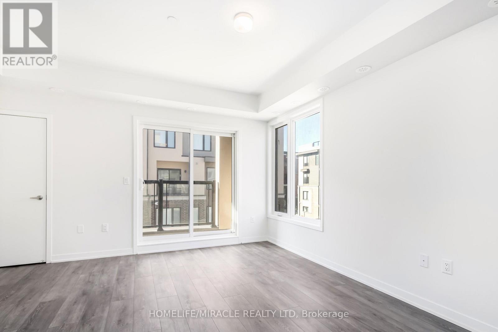 16 - 3415 Ridgeway Drive, Mississauga, Ontario  L5L 0B9 - Photo 11 - W12650984