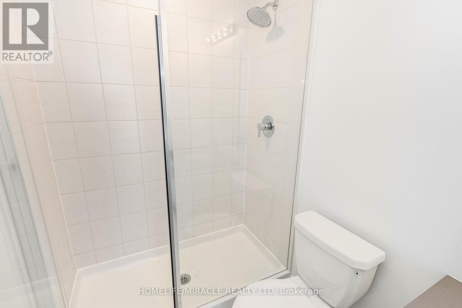 16 - 3415 Ridgeway Drive, Mississauga, Ontario  L5L 0B9 - Photo 15 - W12650984