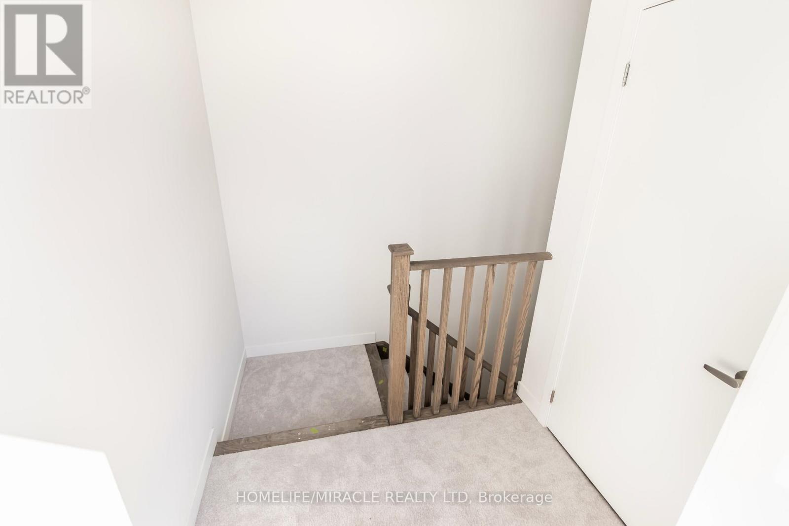 16 - 3415 Ridgeway Drive, Mississauga, Ontario  L5L 0B9 - Photo 17 - W12650984