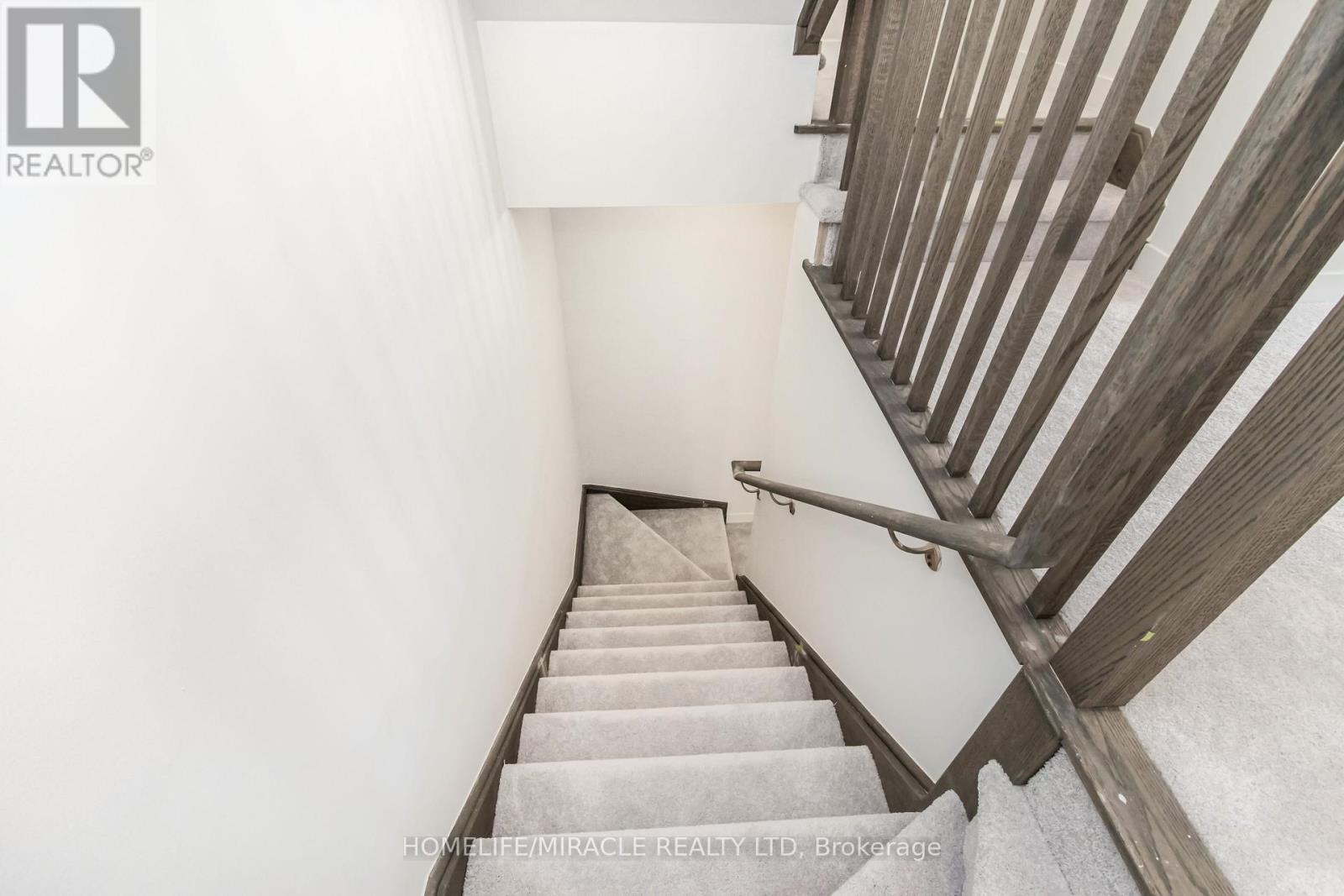 16 - 3415 Ridgeway Drive, Mississauga, Ontario  L5L 0B9 - Photo 18 - W12650984