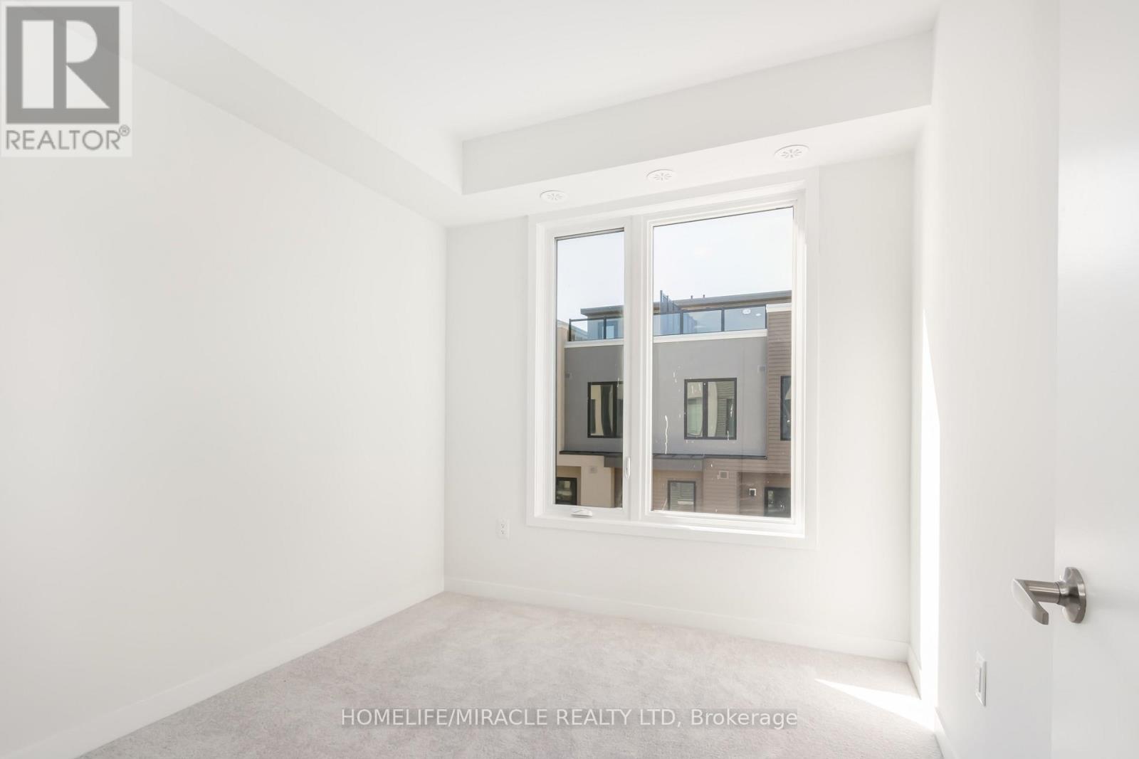 16 - 3415 Ridgeway Drive, Mississauga, Ontario  L5L 0B9 - Photo 20 - W12650984