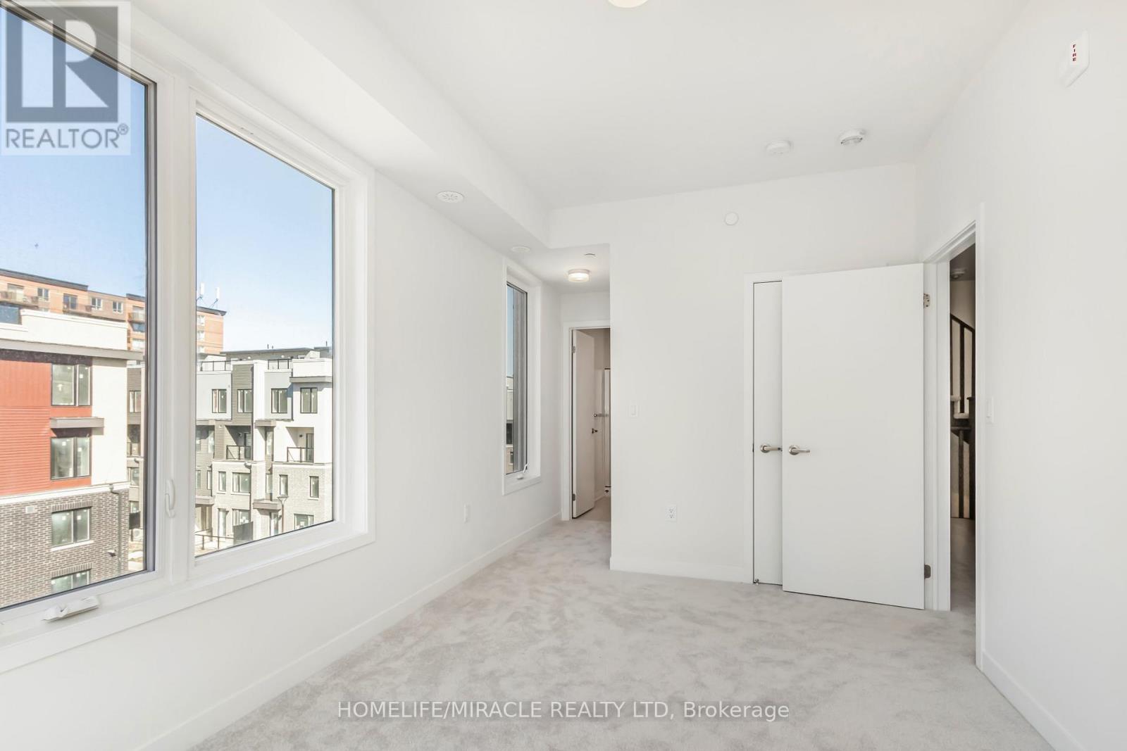 16 - 3415 Ridgeway Drive, Mississauga, Ontario  L5L 0B9 - Photo 21 - W12650984