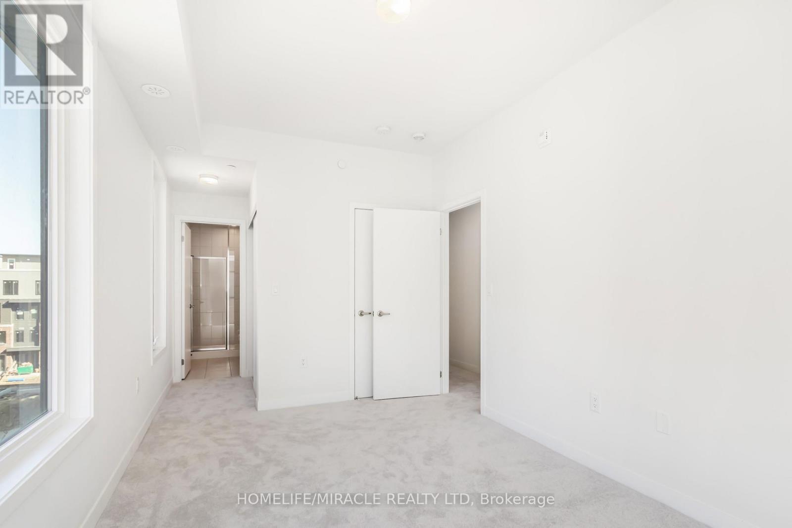 16 - 3415 Ridgeway Drive, Mississauga, Ontario  L5L 0B9 - Photo 22 - W12650984