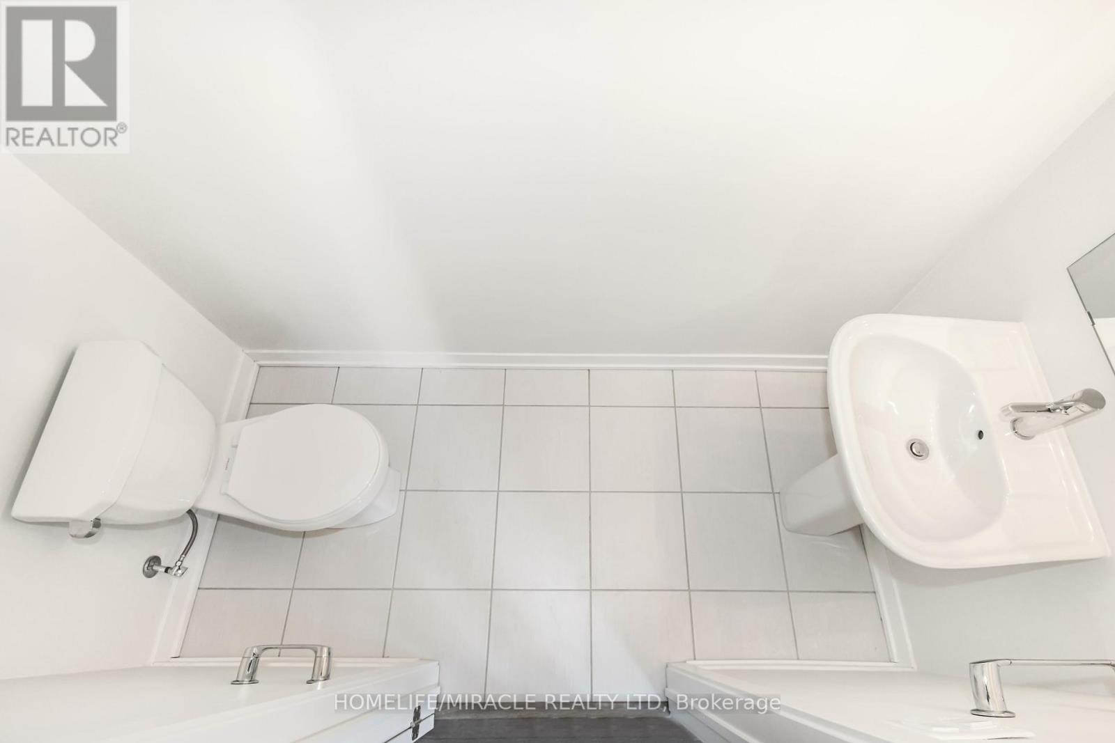 16 - 3415 Ridgeway Drive, Mississauga, Ontario  L5L 0B9 - Photo 24 - W12650984