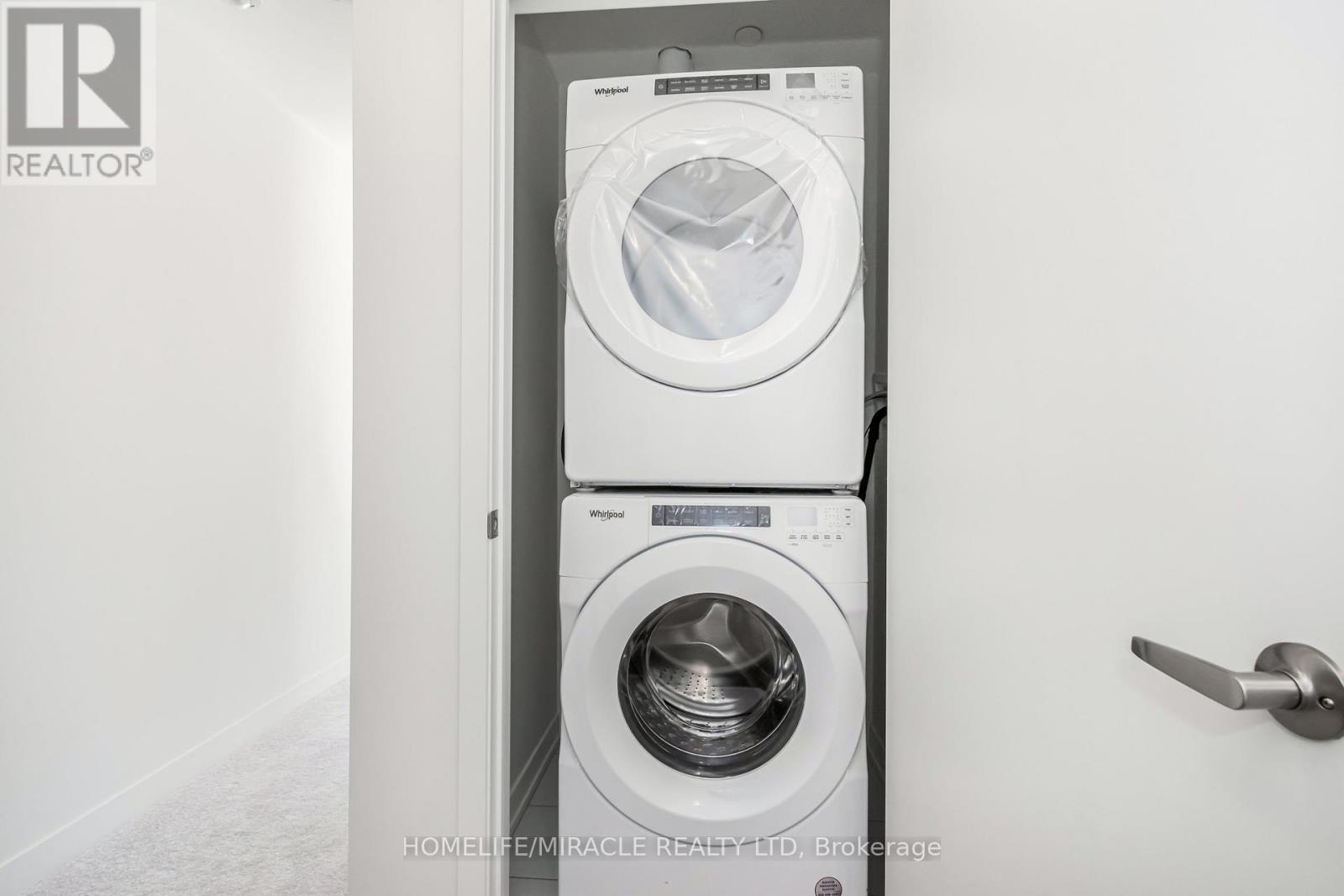 16 - 3415 Ridgeway Drive, Mississauga, Ontario  L5L 0B9 - Photo 28 - W12650984