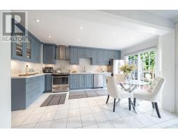 259 TALL GRASS TRAIL, Vaughan, Ontario