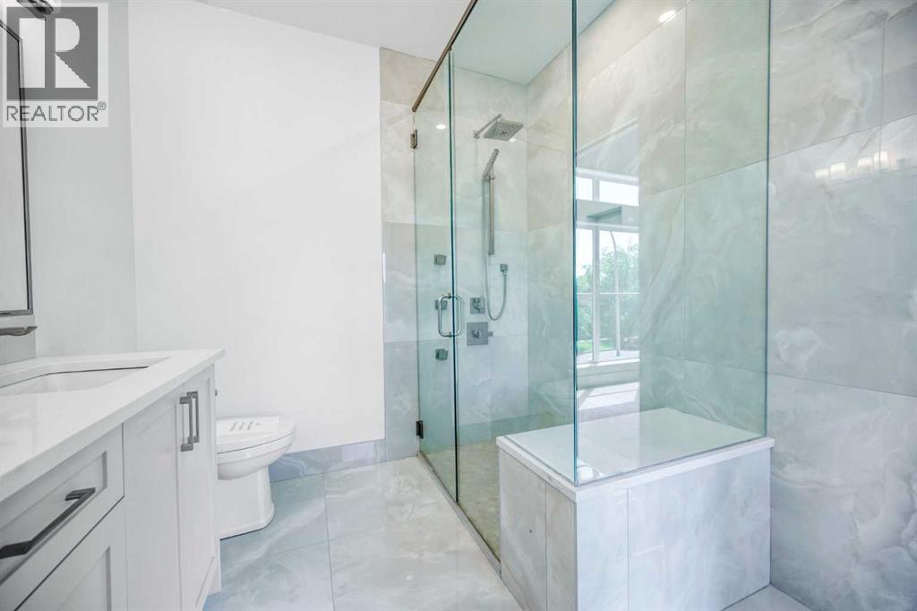 2006 26a Street Sw, Calgary, Alberta  T3E 2C1 - Photo 20 - A2245237