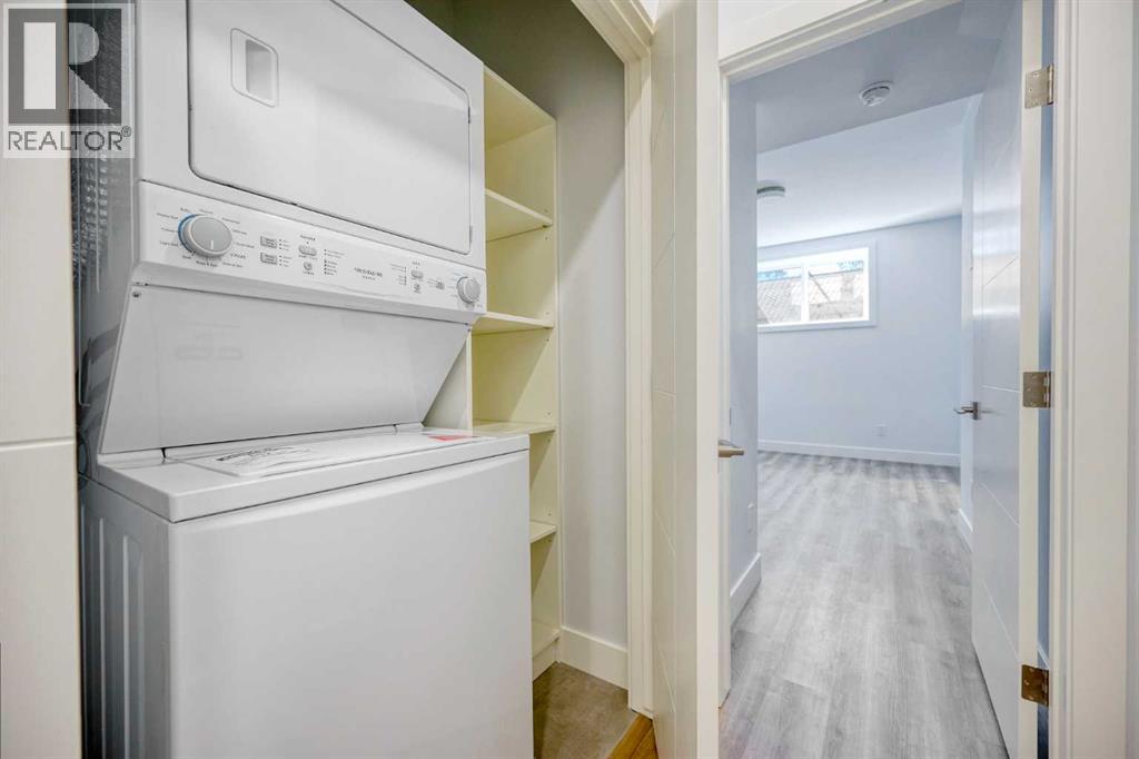 2006 26a Street Sw, Calgary, Alberta  T3E 2C1 - Photo 36 - A2245237