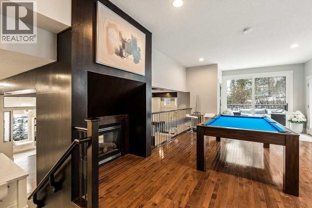 19 Sienna Ridge Bay Sw, Calgary, Alberta  T3H 3T2 - Photo 20 - A2276087