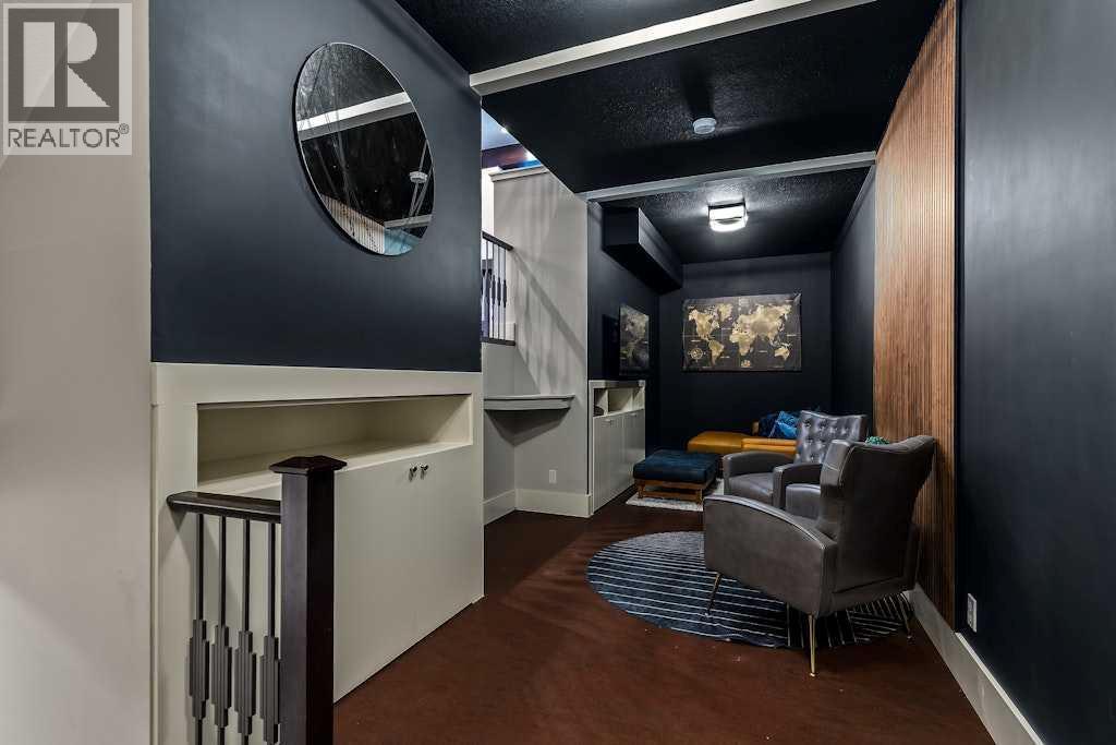 19 Sienna Ridge Bay Sw, Calgary, Alberta  T3H 3T2 - Photo 37 - A2276087