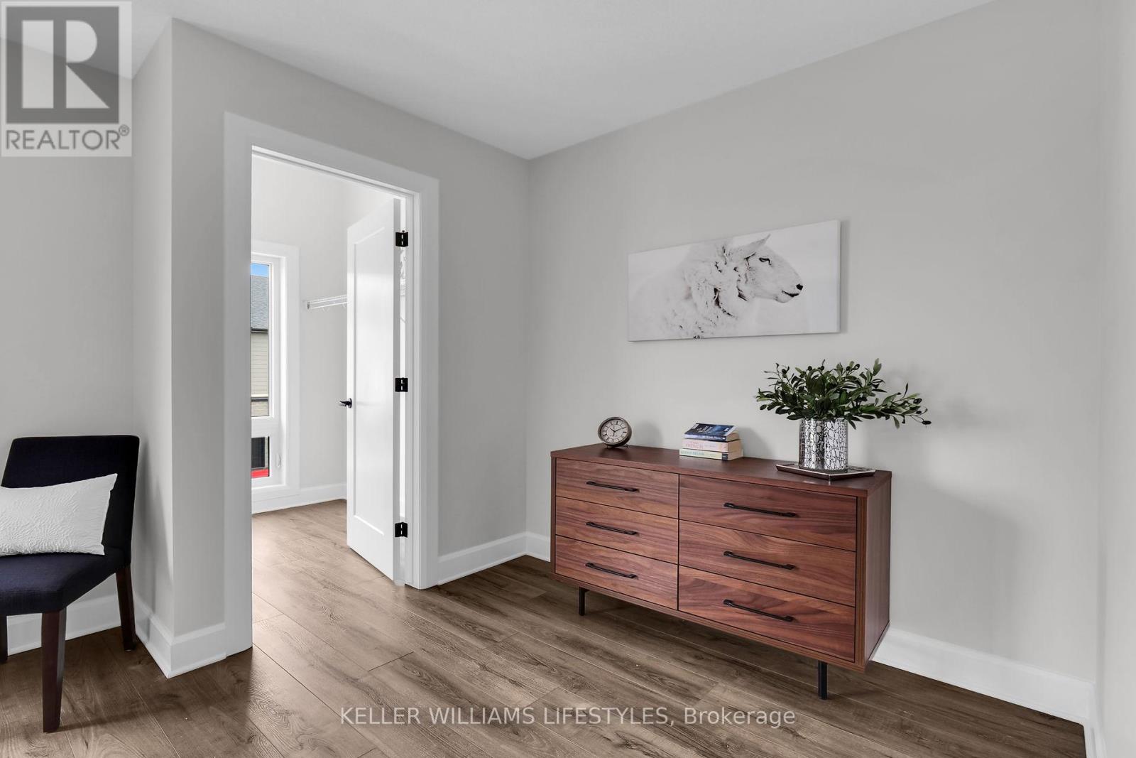 239 - 175 Doan Drive, Middlesex Centre, Ontario  N0L 1R0 - Photo 20 - X12650990