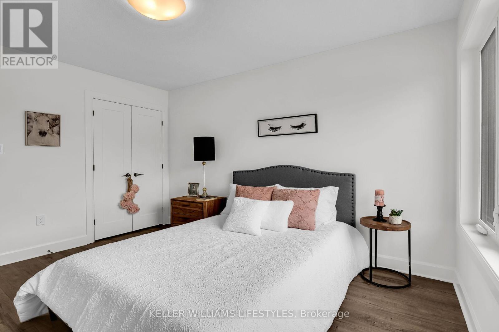 239 - 175 Doan Drive, Middlesex Centre, Ontario  N0L 1R0 - Photo 25 - X12650990