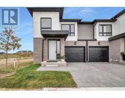 239 - 175 DOAN DRIVE, Middlesex Centre, Ontario