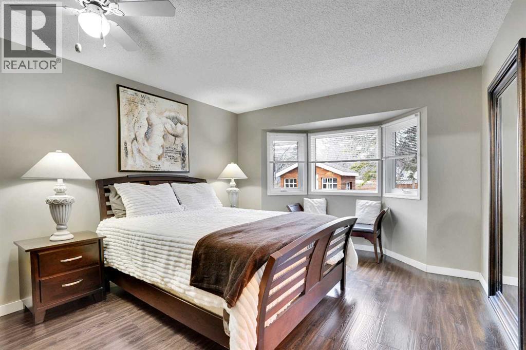 14691 Deer Ridge Drive Se, Calgary, Alberta  T2J 6A8 - Photo 12 - A2270730