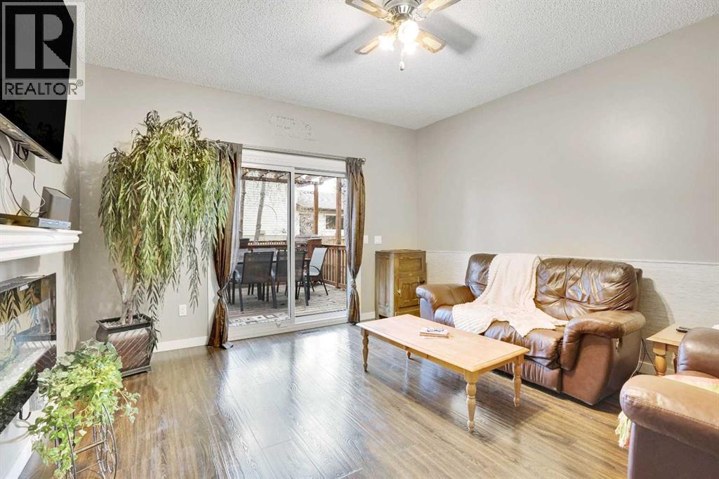 14691 Deer Ridge Drive Se, Calgary, Alberta  T2J 6A8 - Photo 11 - A2270730