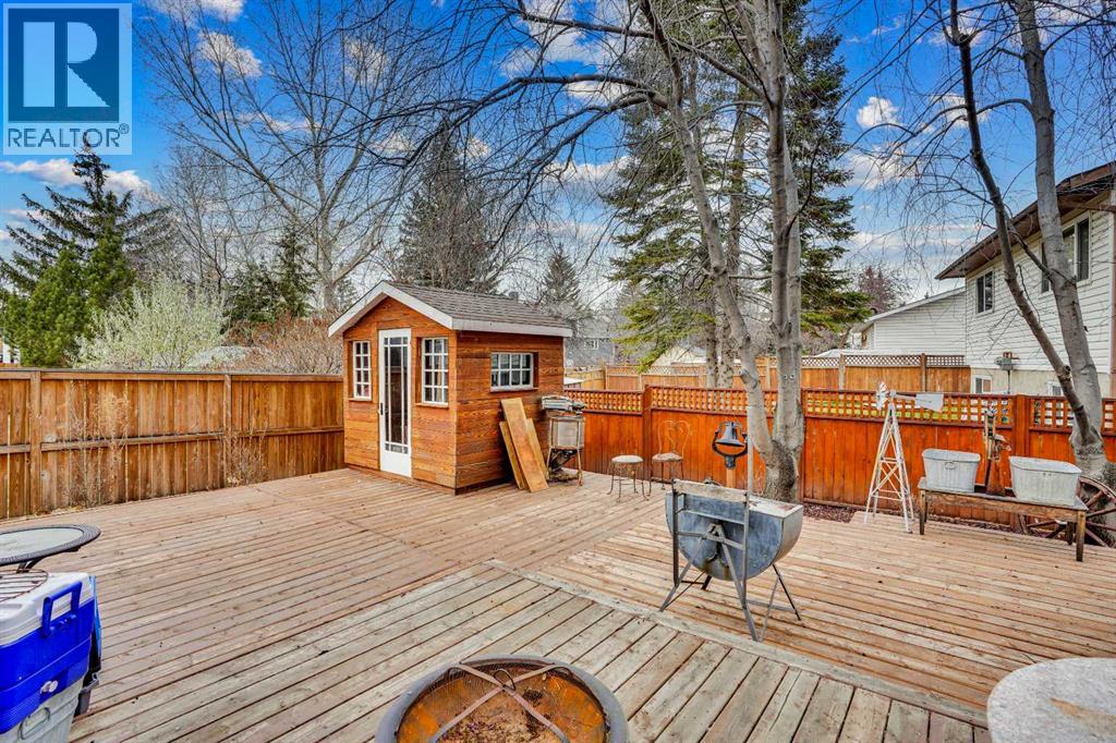 14691 Deer Ridge Drive Se, Calgary, Alberta  T2J 6A8 - Photo 33 - A2270730