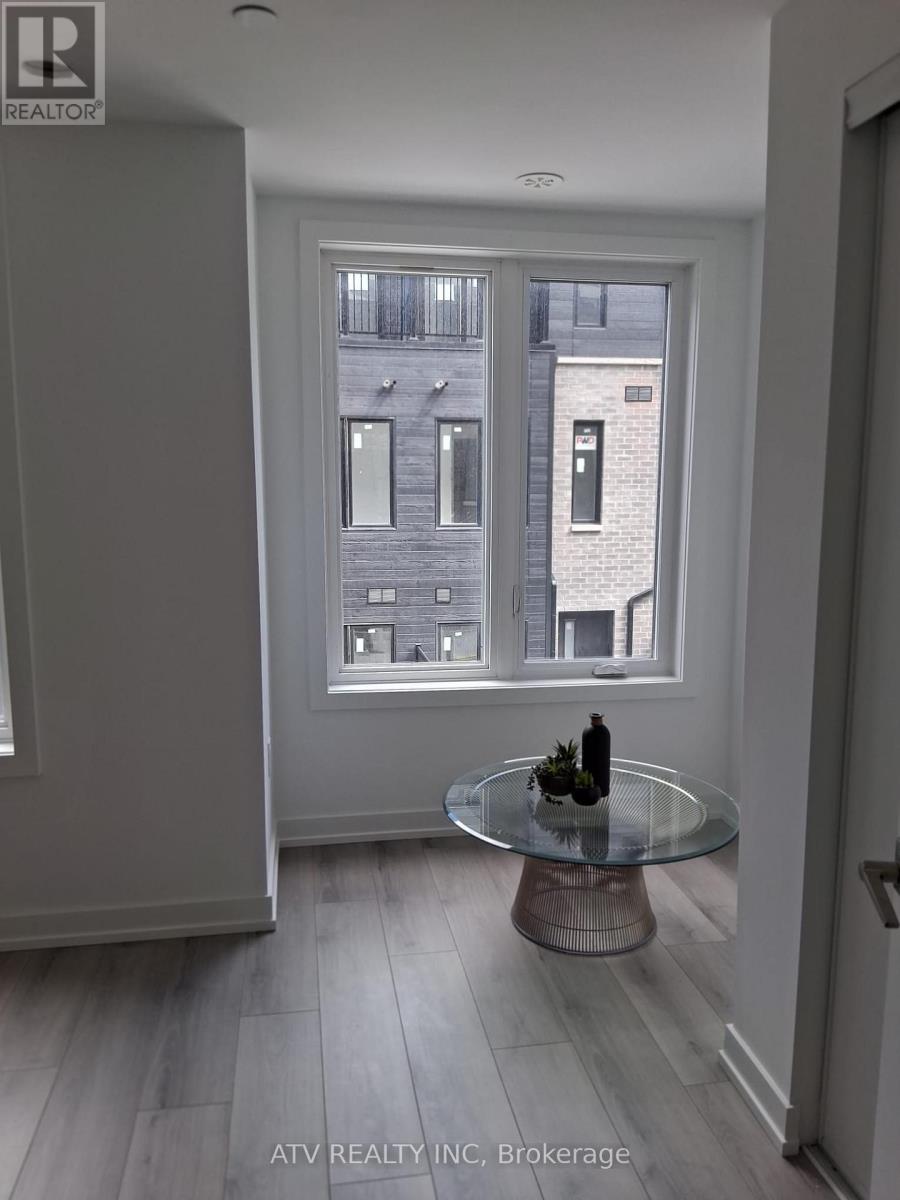 15 - 3069 Pharmacy Avenue, Toronto, Ontario  M1W 2H1 - Photo 10 - E12650174