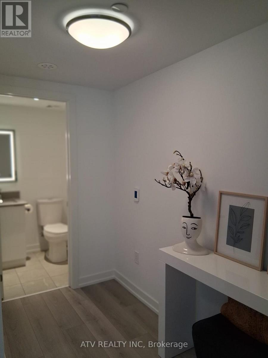 15 - 3069 Pharmacy Avenue, Toronto, Ontario  M1W 2H1 - Photo 14 - E12650174