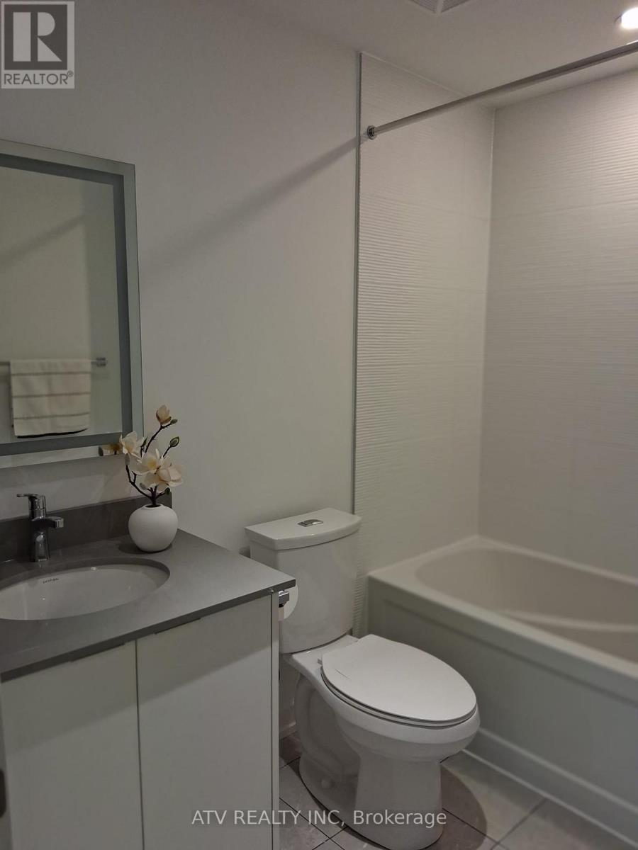 15 - 3069 Pharmacy Avenue, Toronto, Ontario  M1W 2H1 - Photo 12 - E12650174