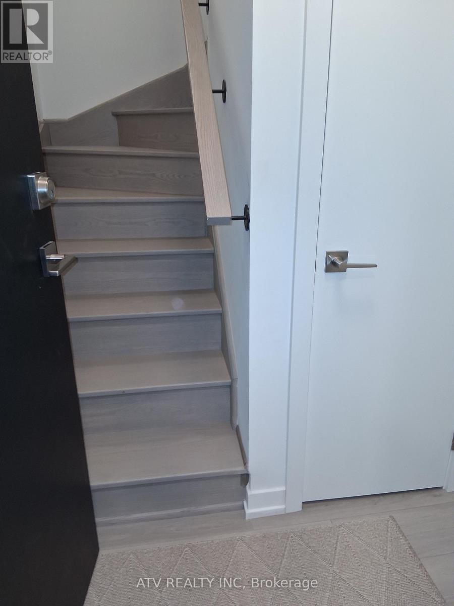 15 - 3069 Pharmacy Avenue, Toronto, Ontario  M1W 2H1 - Photo 9 - E12650174