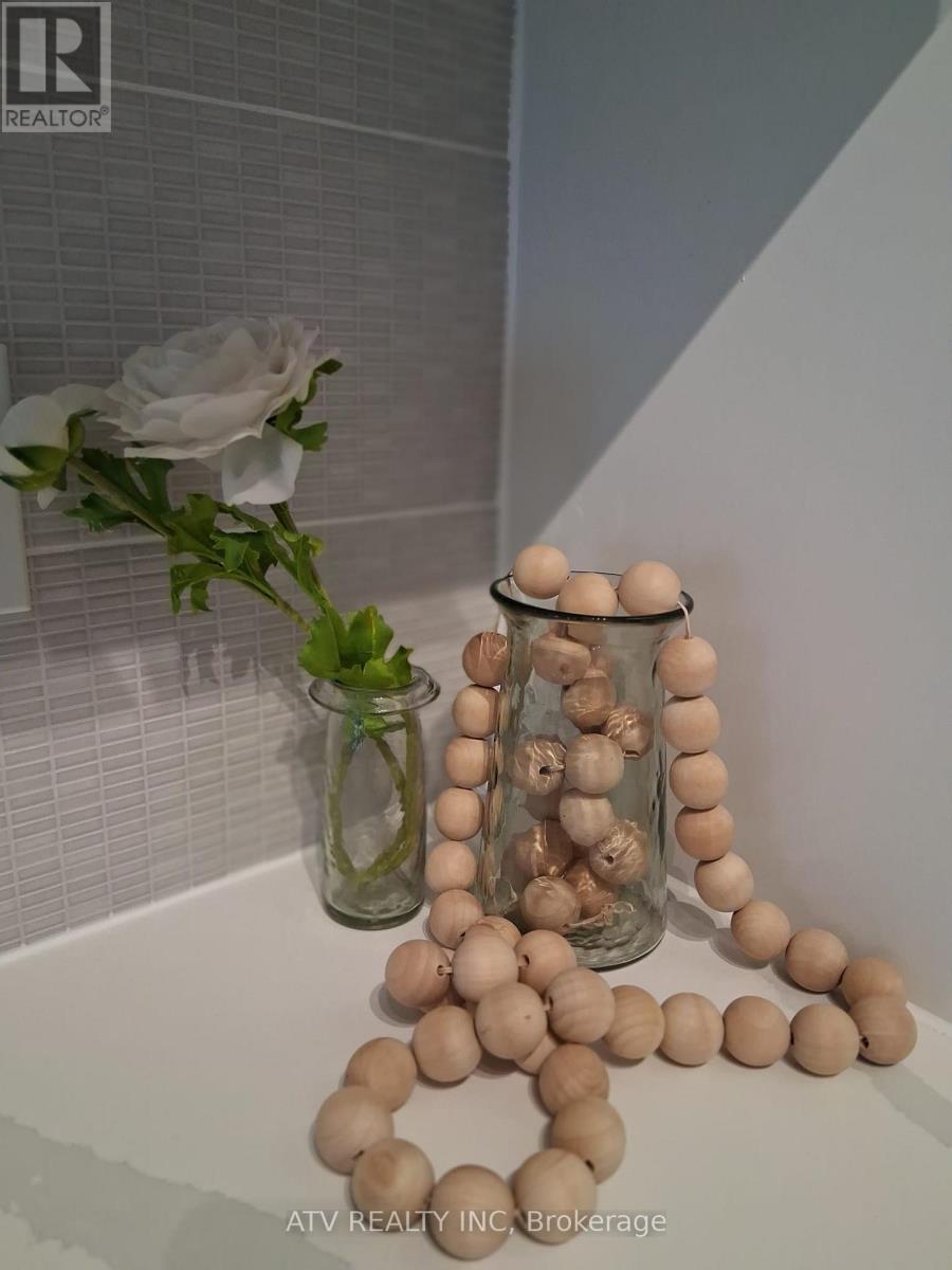 15 - 3069 Pharmacy Avenue, Toronto, Ontario  M1W 2H1 - Photo 18 - E12650174