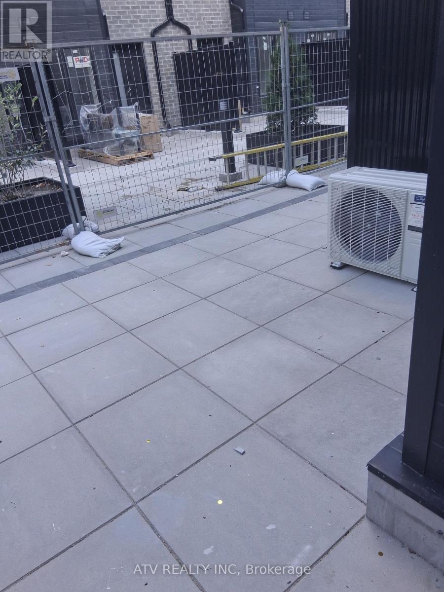 15 - 3069 Pharmacy Avenue, Toronto, Ontario  M1W 2H1 - Photo 21 - E12650174