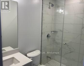 1707 - 202 Burnhamthorpe Road E, Mississauga, Ontario  L5A 0B2 - Photo 14 - W12650992