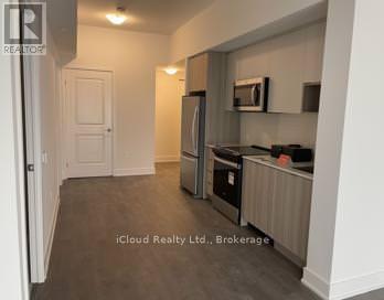 1707 - 202 Burnhamthorpe Road E, Mississauga, Ontario  L5A 0B2 - Photo 16 - W12650992