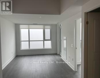 1707 - 202 Burnhamthorpe Road E, Mississauga, Ontario  L5A 0B2 - Photo 6 - W12650992