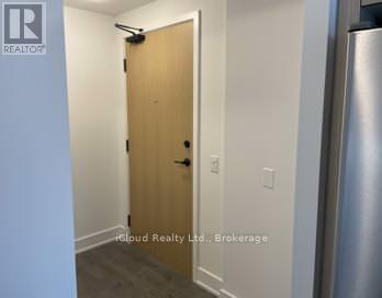 1707 - 202 Burnhamthorpe Road E, Mississauga, Ontario  L5A 0B2 - Photo 9 - W12650992