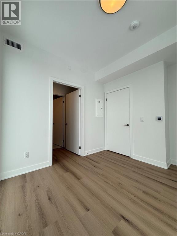 25 Wellington Street S Unit# 1812, Kitchener, Ontario  N2G 0E4 - Photo 11 - 40795042